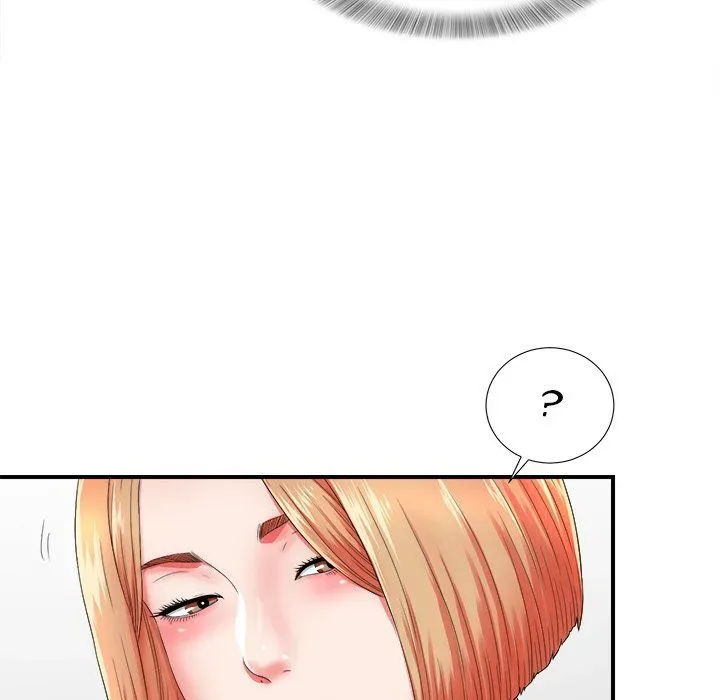 The Rookie Chapter 19 page 55 - 