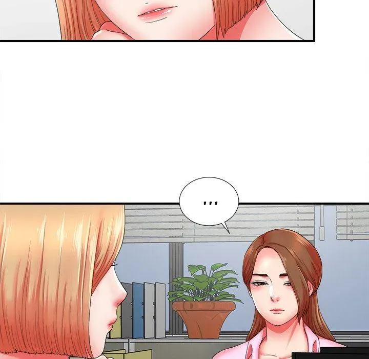 The Rookie Chapter 19 page 56 - 