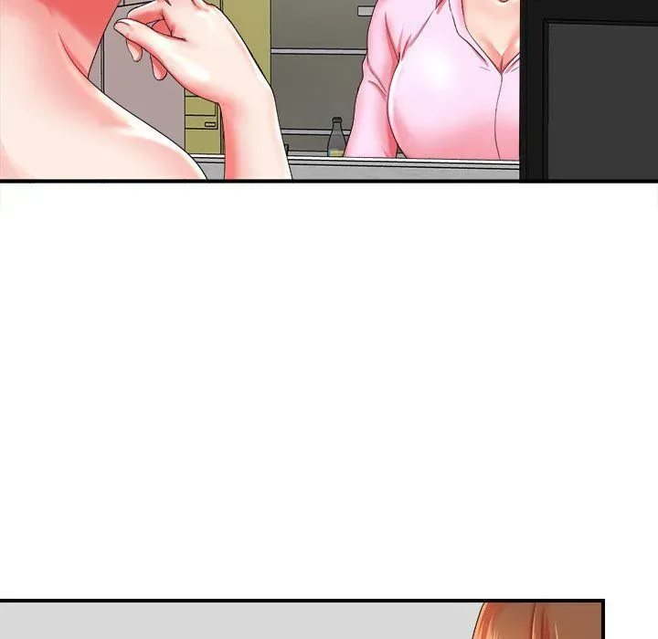 The Rookie Chapter 19 page 57 - 