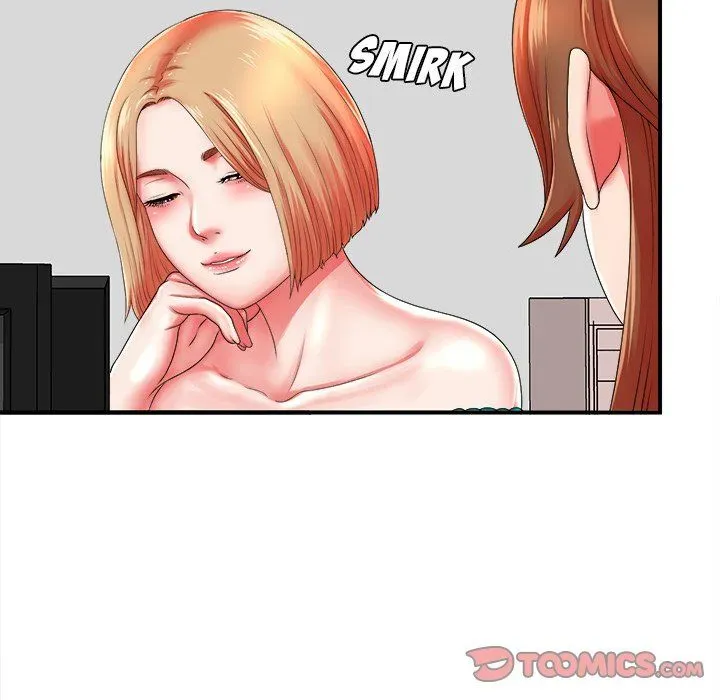The Rookie Chapter 19 page 58 - 