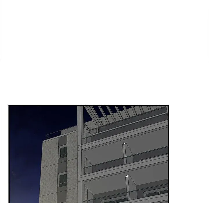 The Rookie Chapter 19 page 59 - 