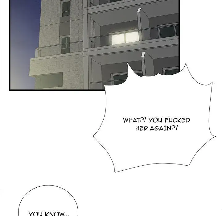 The Rookie Chapter 19 page 60 - 