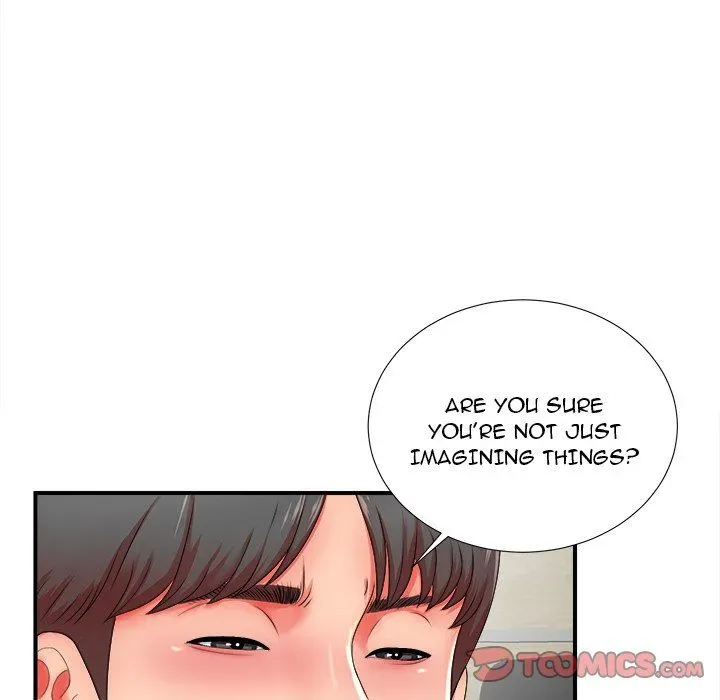 The Rookie Chapter 19 page 62 - 