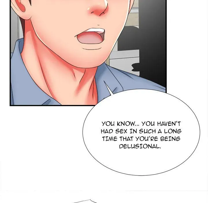 The Rookie Chapter 19 page 63 - 