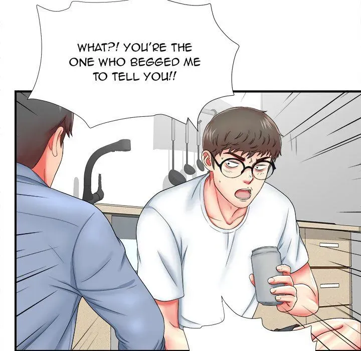 The Rookie Chapter 19 page 64 - 