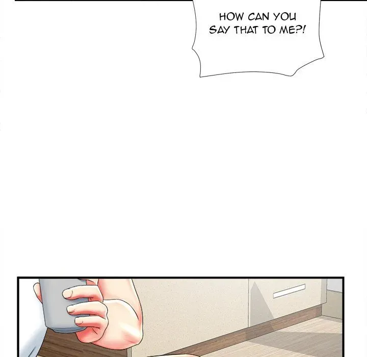 The Rookie Chapter 19 page 65 - 