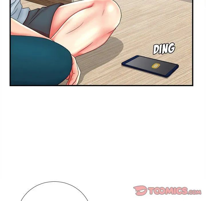 The Rookie Chapter 19 page 66 - 