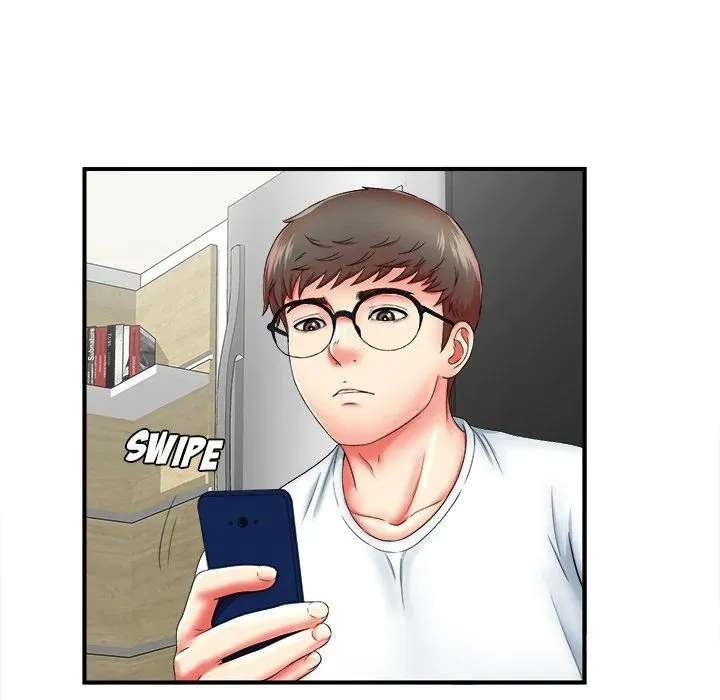 The Rookie Chapter 19 page 68 - 