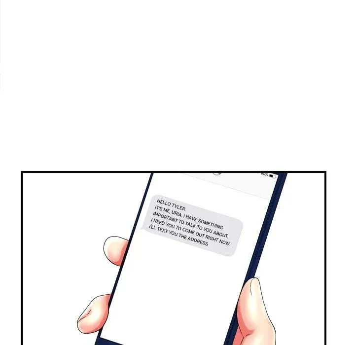 The Rookie Chapter 19 page 69 - 