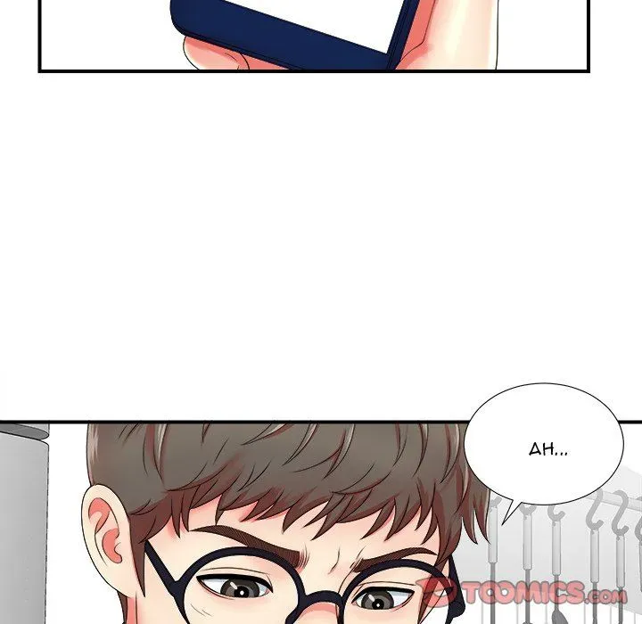 The Rookie Chapter 19 page 70 - 