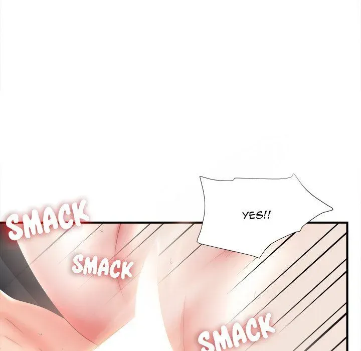 The Rookie Chapter 19 page 8 - 