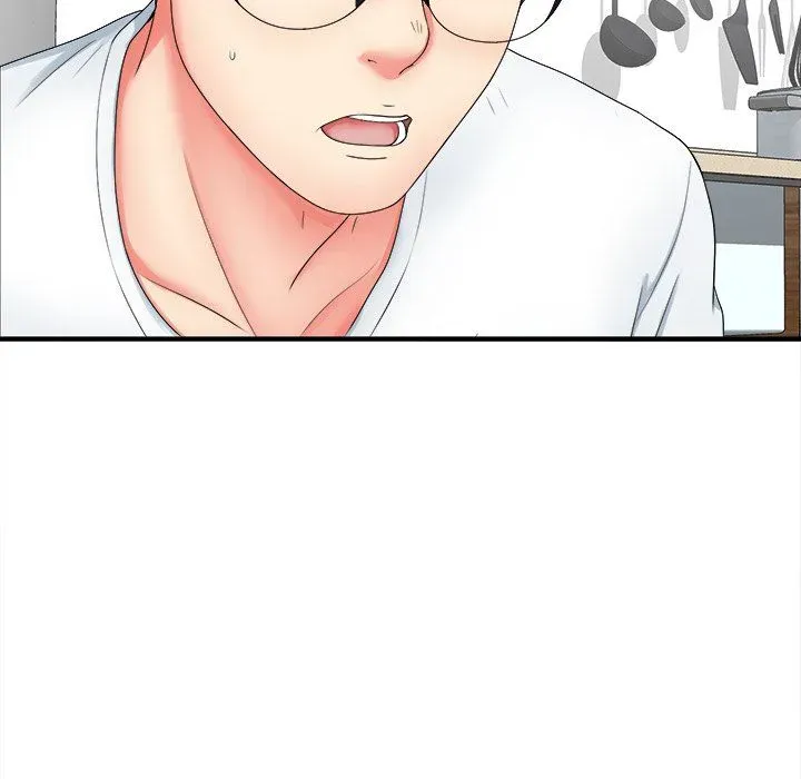 The Rookie Chapter 19 page 71 - 