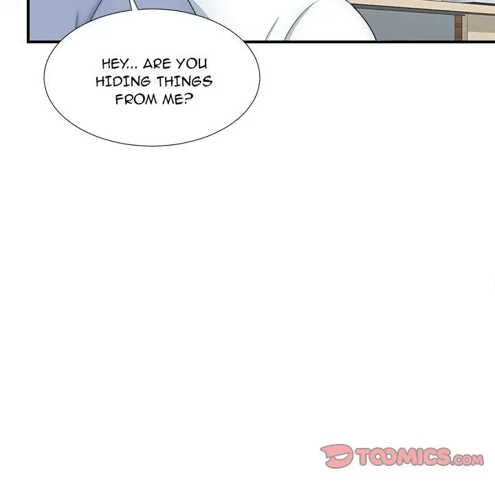 The Rookie Chapter 19 page 74 - 