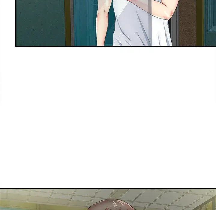 The Rookie Chapter 19 page 77 - 