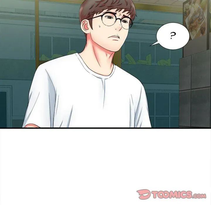 The Rookie Chapter 19 page 78 - 