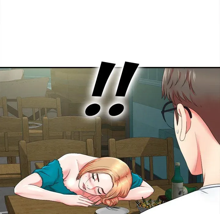 The Rookie Chapter 19 page 79 - 