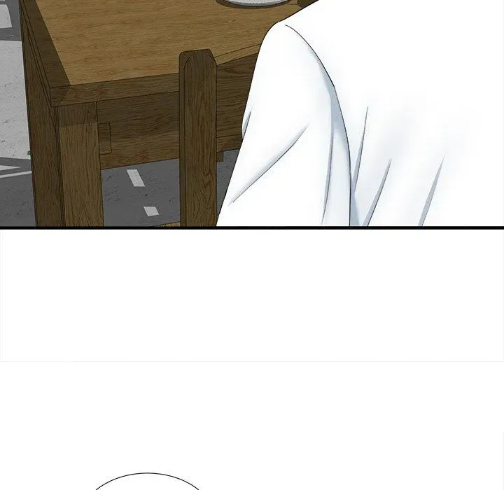 The Rookie Chapter 19 page 80 - 