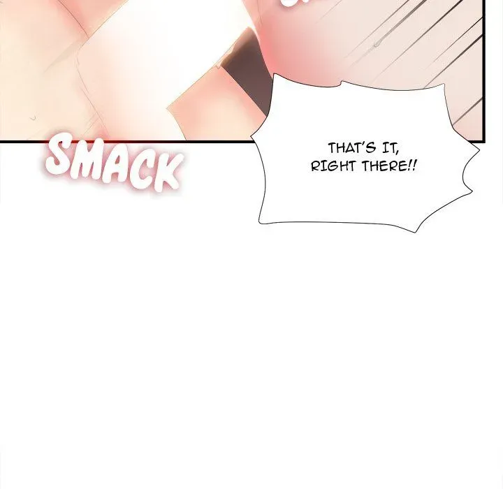The Rookie Chapter 19 page 9 - 