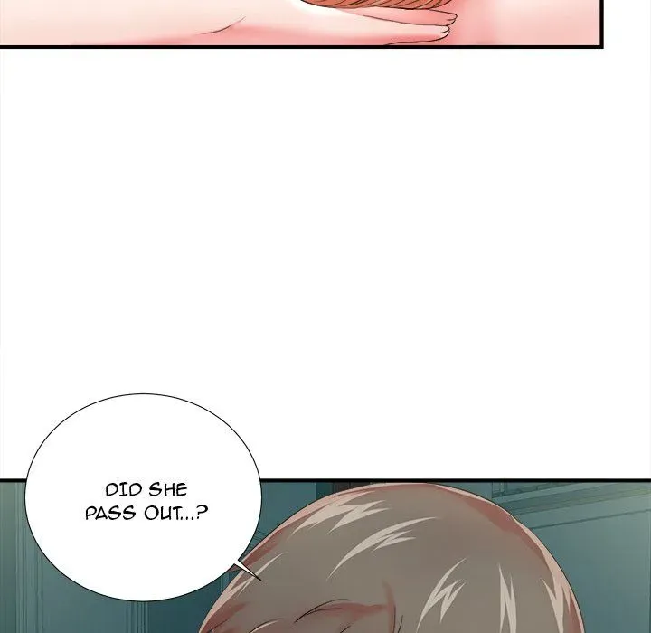 The Rookie Chapter 19 page 83 - 