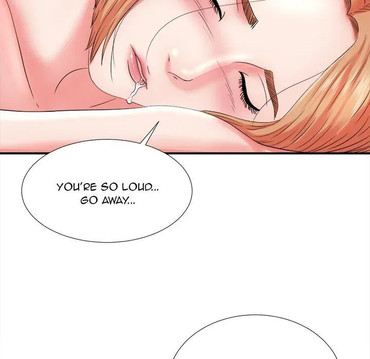 The Rookie Chapter 19 page 87 - 