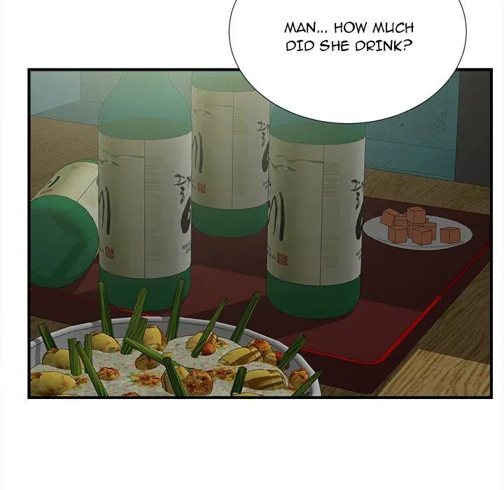 The Rookie Chapter 19 page 88 - 