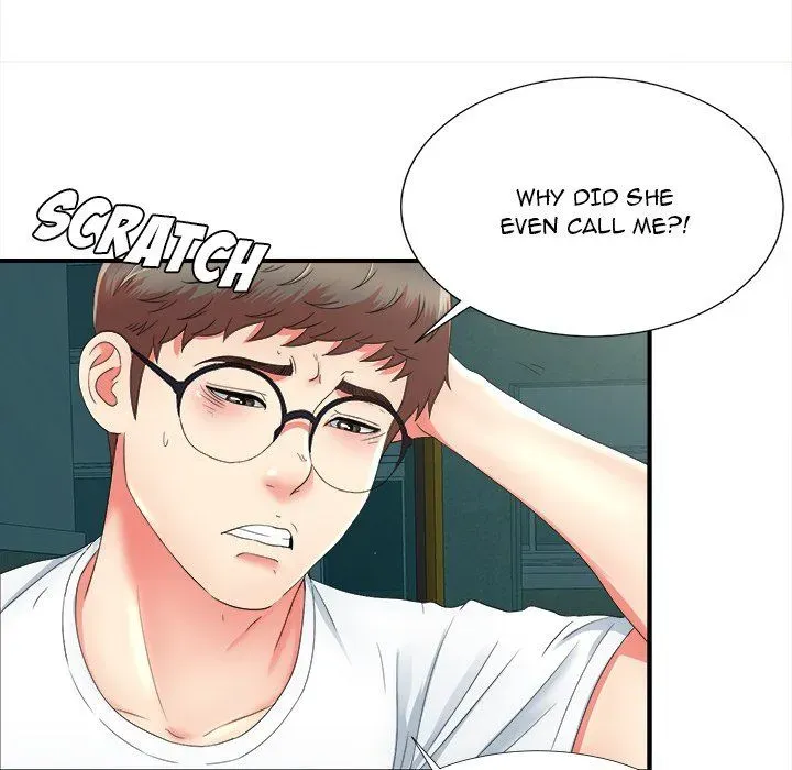 The Rookie Chapter 19 page 89 - 