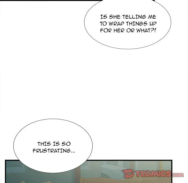 The Rookie Chapter 19 page 90 - 