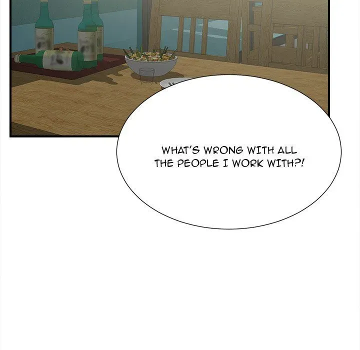 The Rookie Chapter 19 page 91 - 