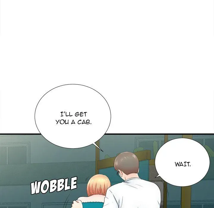 The Rookie Chapter 19 page 93 - 
