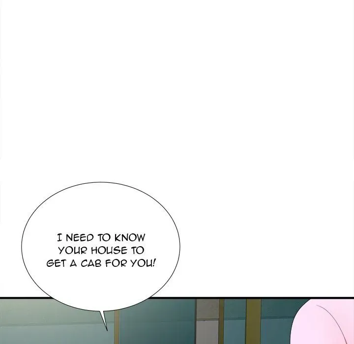The Rookie Chapter 19 page 95 - 