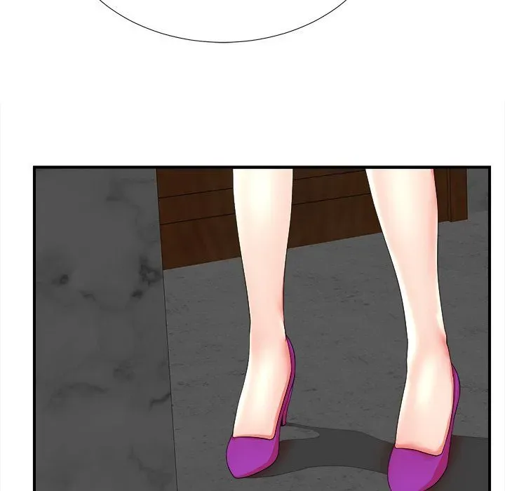 The Rookie Chapter 19 page 97 - 