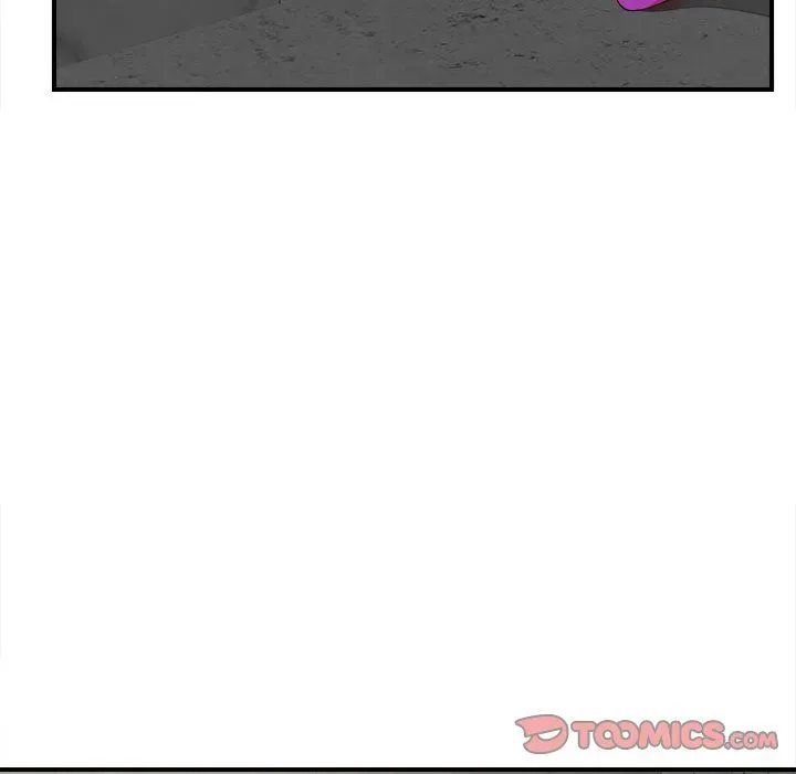 The Rookie Chapter 19 page 98 - 