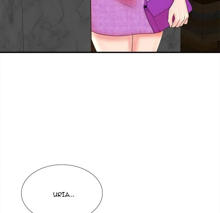 The Rookie Chapter 19 page 100 - 