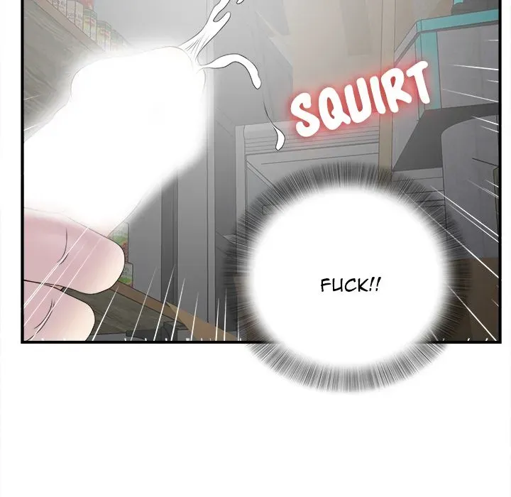The Rookie Chapter 2 page 103 - 