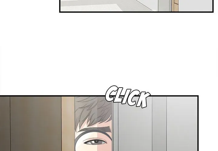 The Rookie Chapter 2 page 4 - 