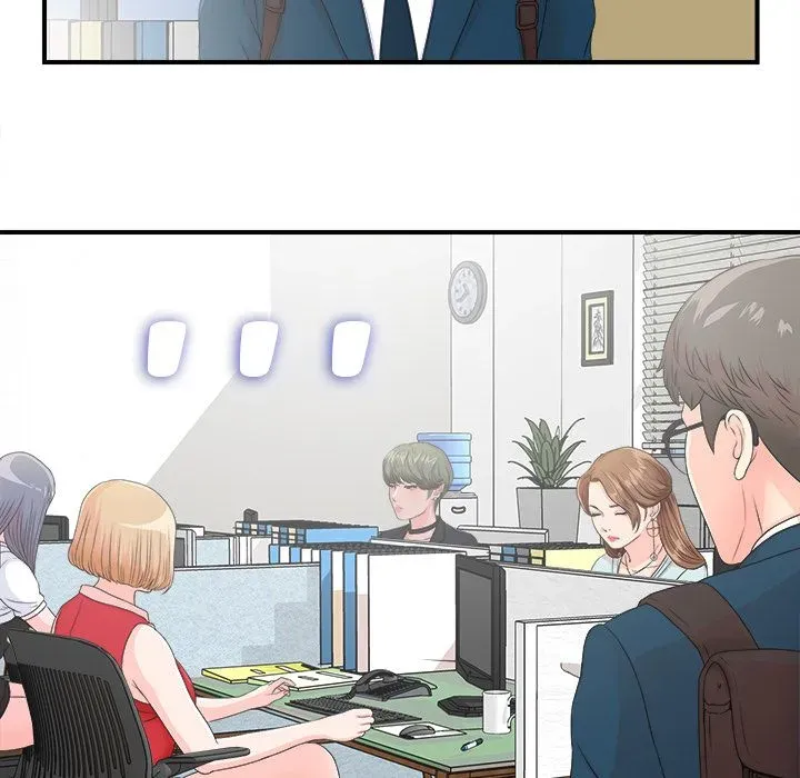The Rookie Chapter 2 page 40 - 