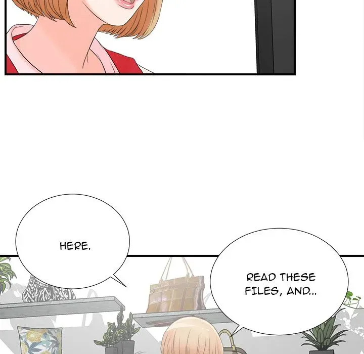 The Rookie Chapter 2 page 52 - 
