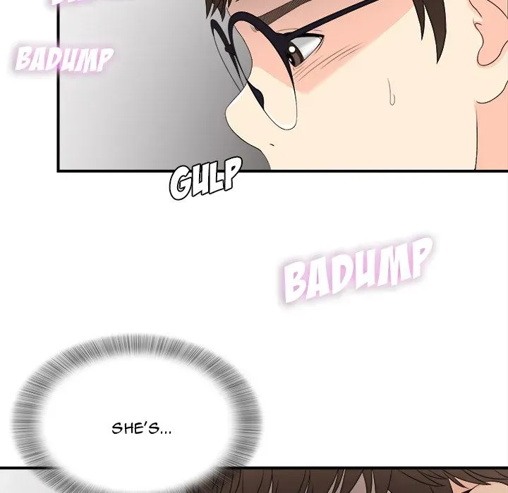 The Rookie Chapter 2 page 56 - 