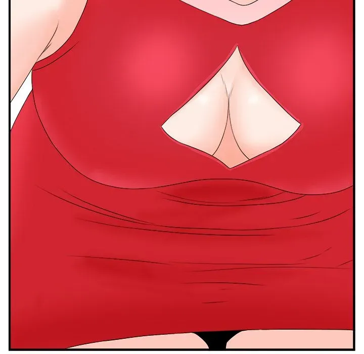 The Rookie Chapter 2 page 58 - 