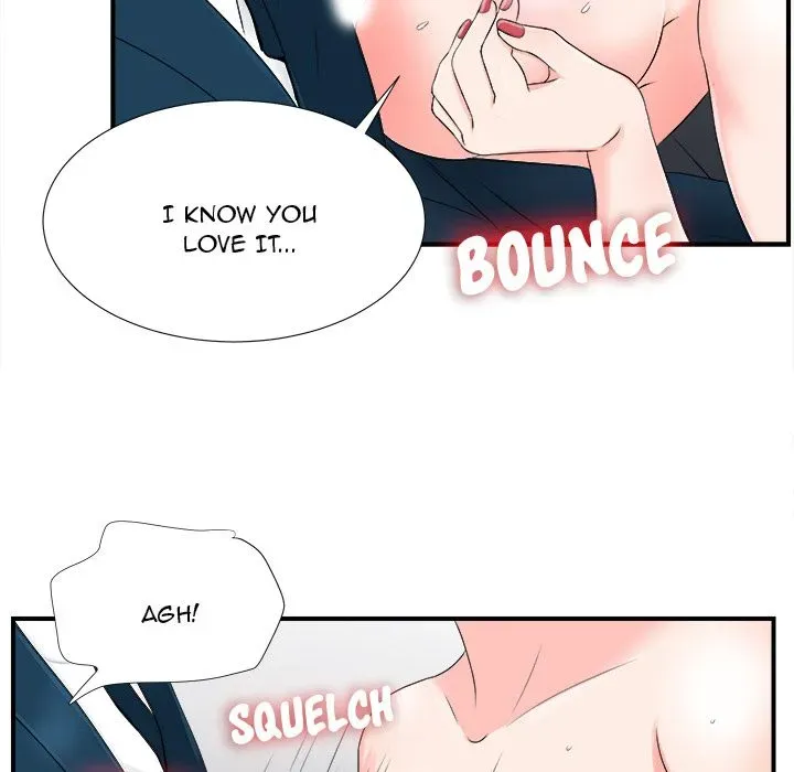The Rookie Chapter 2 page 76 - 