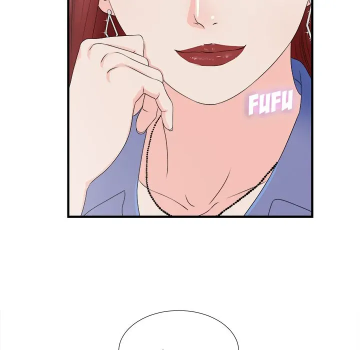 The Rookie Chapter 2 page 87 - 