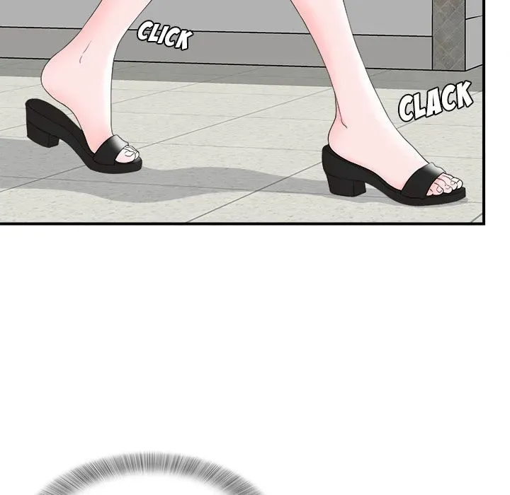 The Rookie Chapter 2 page 95 - 