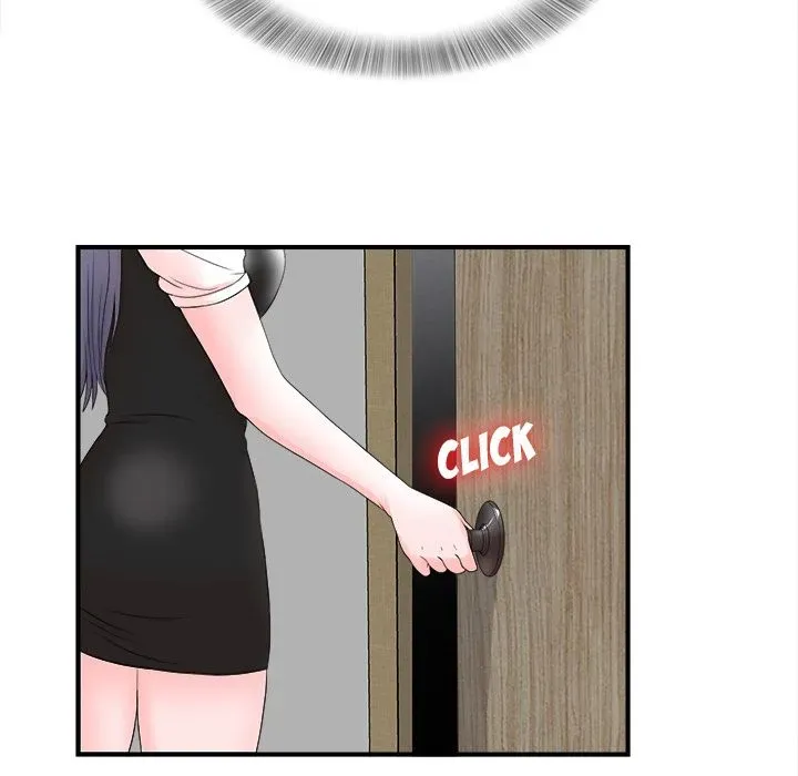 The Rookie Chapter 2 page 97 - 