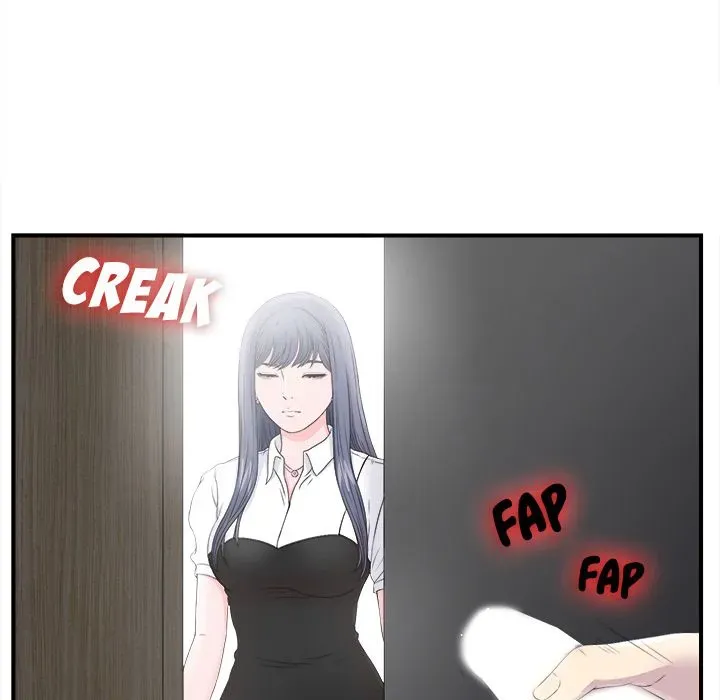 The Rookie Chapter 2 page 98 - 