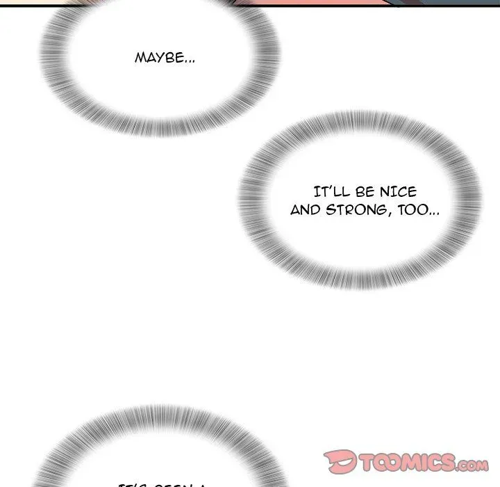 The Rookie Chapter 20 page 102 - 