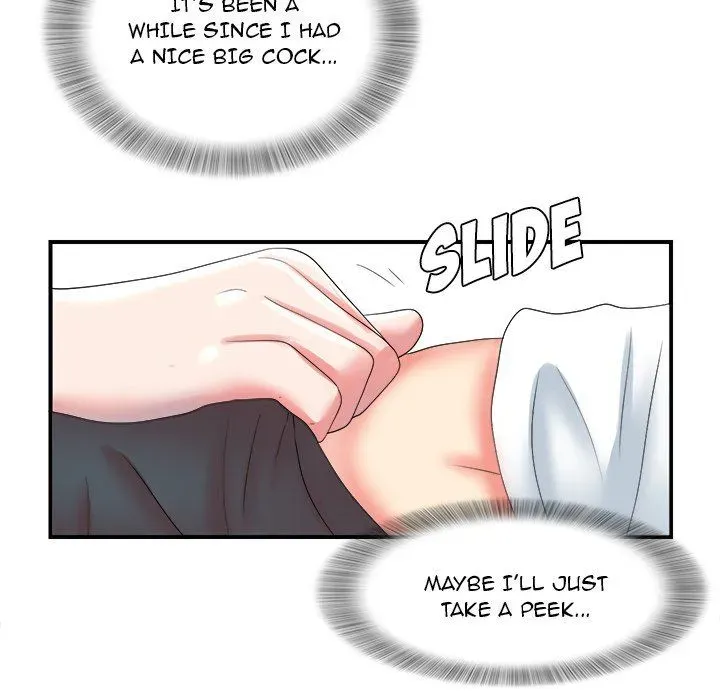 The Rookie Chapter 20 page 103 - 