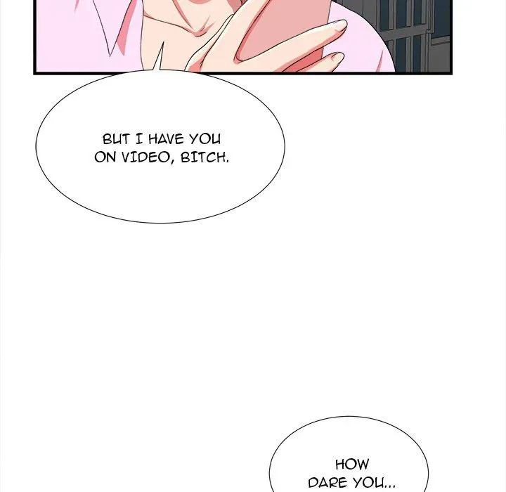 The Rookie Chapter 20 page 13 - 