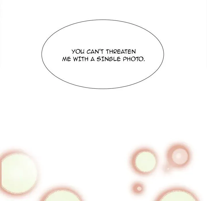 The Rookie Chapter 20 page 15 - 
