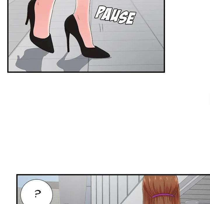 The Rookie Chapter 20 page 20 - 