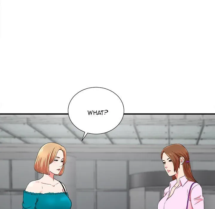 The Rookie Chapter 20 page 23 - 